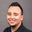 Chris Dale, Instructor, SANS Institute 