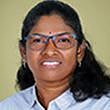 Dr Anandi Damodaran, Specialist Neurologist, Medcare Hospital Sharjah