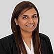 Prapthi-Rai-Group QAQC Manager Barakat