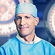 Dr Rakesh Suri, CEO, Cleveland Clinic Abu Dhabi  