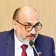 Ayham Alhamach
