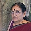 Lakshmi-Panicker-2