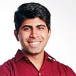 Ankit Kawatra, Founder and Chairman, Feeding India