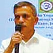 Subhash Pal Desai