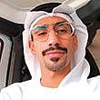 Ghanim-Al-Halyan_ALL_WRAP-(Read-Only)