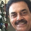 Dileep Vengsarkar