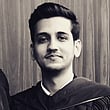 Nishchay Oswal