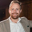 Damien Drap