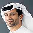 Abdulla Yousef Al Ali, CEO, Licensing Agency at Roads and Transport Authority (RTA)