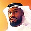 NAT-Sultan-Al-Mheiri-(Read-Only)