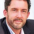 Marco Blankenburg