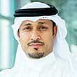PW_190403_asset_Arif-Mubarak-(Read-Only)