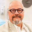 Prof Dr Haluk Kulaksizoglu, Urology and Andrology Specialist, American Aesthetic Medical Center