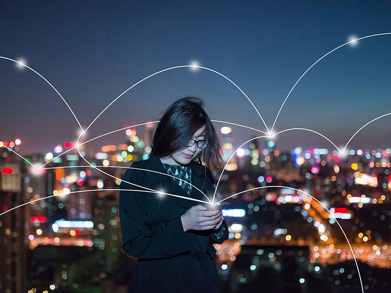 One of the essential ingredients in understanding customer behaviour is data