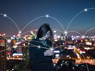  India enforces data privacy rules: How it affects social media, banking and more