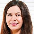 Karan Brown, Associate Director of Education, KBBO Group