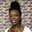 Gbemi Giwa