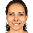 Satya Priya Anand, Manager, English for Adults at the British Council in the UAE