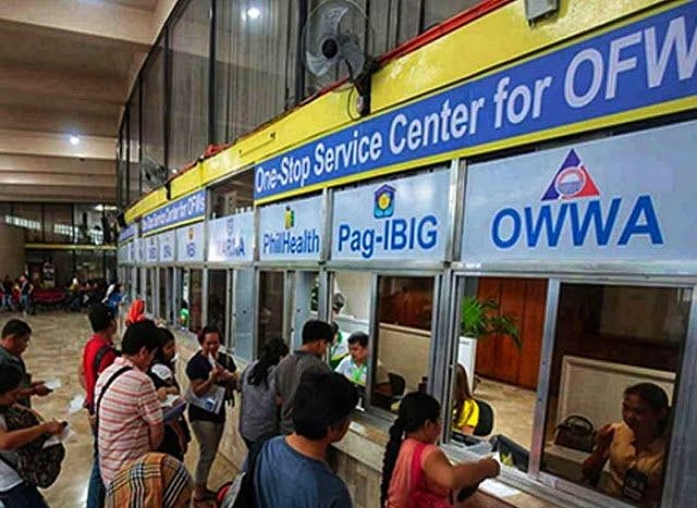 WHO CAN SIGN UP: Those who are eligible for OWWA membership enrolment/renewal under the On-Site Membership Program (OSMP) are: OFWs of legal age, who enroll as first-time members, provided they are gainfully employed overseas at the time of registration; OFWs whose OWWA membership had expired; OFWs who have acquired regular/permanent residency status in the foreign country of work, but who have remained Filipino citizens; and, OFWs who left the country without proper documentation as OFW from the POEA and who have obtained gainful employment in the destination country. 