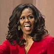 Michelle Obama Mug