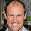 Andrew Strauss