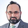 NAT-181224-Saud-Abbasi-(Read-Only)