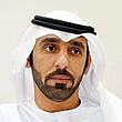 NAT-190806-RAK-Prison-(Read-Only)
