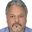 Ajay Rampal, CEO of IFFCO Poultry