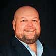 Karl Hougaard, Founder and Managing Partner at Trade License Zone (TLZ)