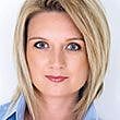 Emeline Roisetter