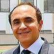 Kamal Kalwani | Co-founder and vice-chairman of AIA