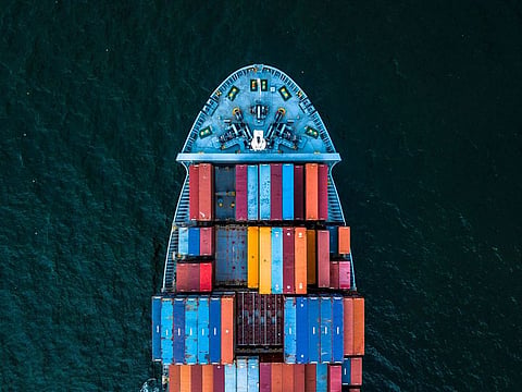 But there is substantial evidence that import competition — particularly from China — imposed significant costs on some American communities. Economists David Autor, David Dorn and Gordon Hanson found that rising Chinese import competition from 1990 to 2007 increased unemployment, reduced labour-force participation and lowered wages in exposed US labour markets.