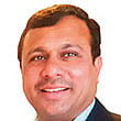 Abdul Razzaq, Emirates Driving Institute