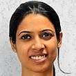 Richa Singh, Co-founder, YourDOST