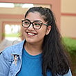 Divya Wadhwa