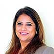 PW_190320_CHINESE_Jyotsna-HegdeSobha-(Read-Only)