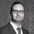 Dr Aman Sohal, Founding Partner and Clinical Director