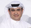 Sami Al Qamzi