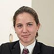 NAT-190520-Madeleine-Cranitch-(Read-Only)