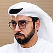 Sultan Al Daheri
