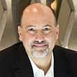 Kevin Mitchell, Chancellor, American University of Sharjah