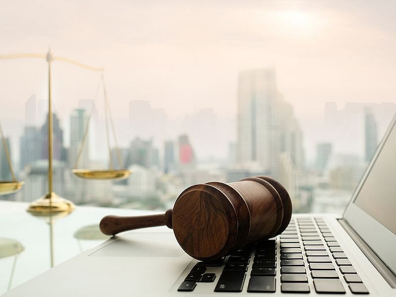 New UAE civil law reforms will affect contracts, rights and disputes.