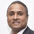 Arun Krishnan, COO, Fresh to Home