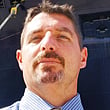 Toby Haws, Head of Marinas for ART Marine