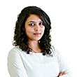 Zeina Menon