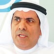Majid Obaid Bin Bashir, Vice Chairman and Secretary General at EMAC