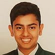 Abhinandan Nair