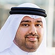 Dr Mohammad Al Mulla