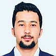 Mohammad Hussain