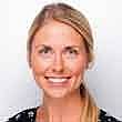 Amy Rowlings, Head of Year 6 and class teacher, GEMS Wellington Academy, Al Khail